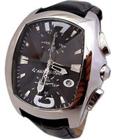Orologio Chronotech in Acciaio 7895M/02 - 7895M/02